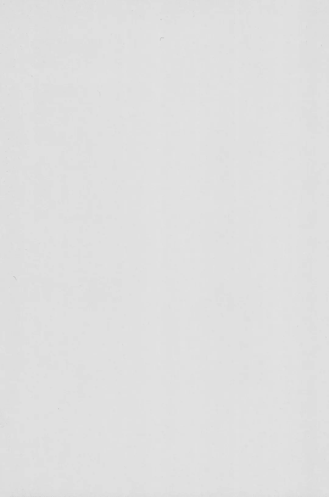 [Hoshiai Hilo - Kirigakure Takaya - Pon Takahanada] Super Loli Loli Daisakusen! Fhentai - Page 65