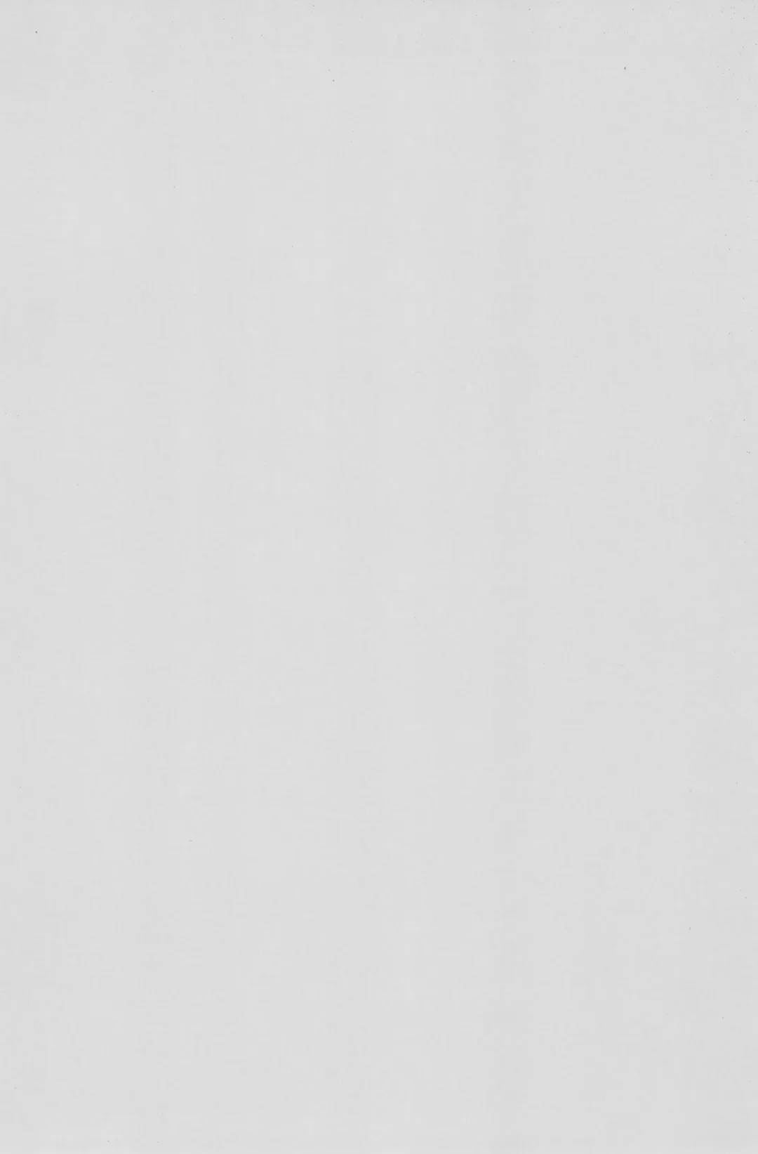 [Hoshiai Hilo - Kirigakure Takaya - Pon Takahanada] Super Loli Loli Daisakusen! Fhentai - Page 66