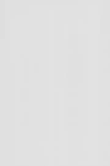 [Hoshiai Hilo - Kirigakure Takaya - Pon Takahanada] Super Loli Loli Daisakusen! Fhentai - Page 3