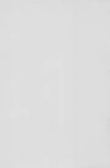 [Hoshiai Hilo - Kirigakure Takaya - Pon Takahanada] Super Loli Loli Daisakusen! Fhentai - Page 4