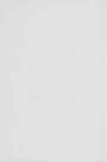 [Hoshiai Hilo - Kirigakure Takaya - Pon Takahanada] Super Loli Loli Daisakusen! Fhentai - Page 65