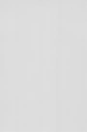 [Hoshiai Hilo - Kirigakure Takaya - Pon Takahanada] Super Loli Loli Daisakusen! Fhentai - Page 66