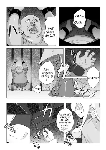 Loli Elf-chan to Kozukuri Surudake! Fhentai - Page 13