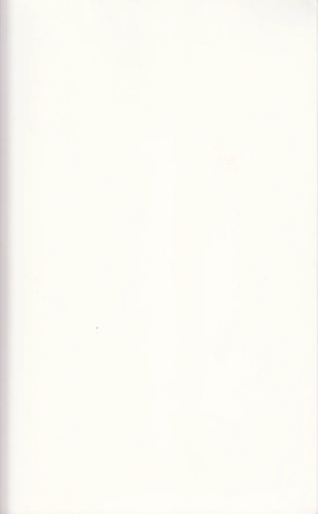 [Tony Taka] Tony MAGAZINE 01 Fhentai - Page 3