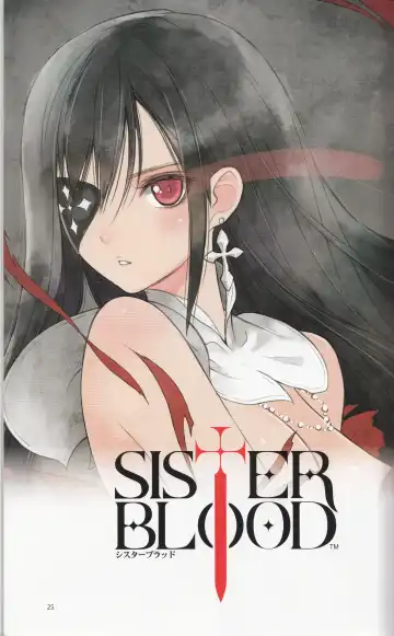 [Tony Taka] Tony MAGAZINE 01 Fhentai - Page 26