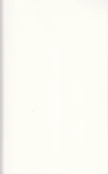 [Tony Taka] Tony MAGAZINE 01 Fhentai - Page 3