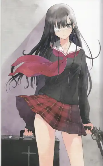 [Tony Taka] Tony MAGAZINE 01 Fhentai - Page 34