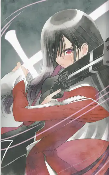 [Tony Taka] Tony MAGAZINE 01 Fhentai - Page 40