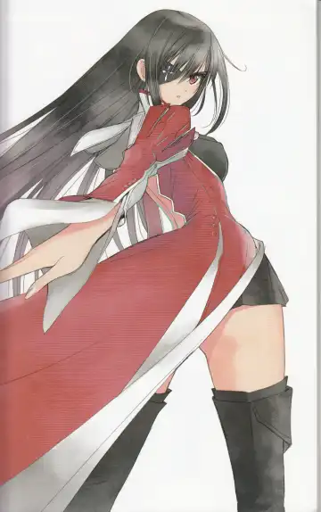 [Tony Taka] Tony MAGAZINE 01 Fhentai - Page 57