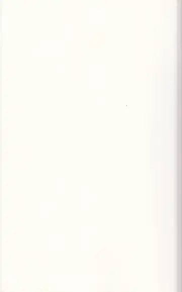 [Tony Taka] Tony MAGAZINE 01 Fhentai - Page 60