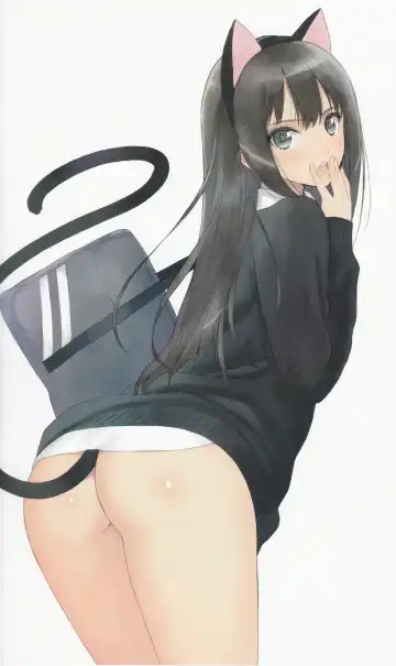 [Tony Taka] Tony MAGAZINE 02 Fhentai - Page 10