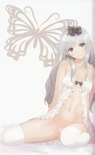 [Tony Taka] Tony MAGAZINE 02 Fhentai - Page 13