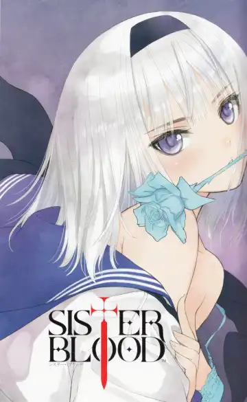 [Tony Taka] Tony MAGAZINE 02 Fhentai - Page 25