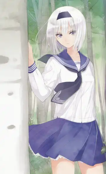 [Tony Taka] Tony MAGAZINE 02 Fhentai - Page 33