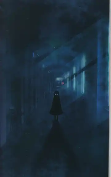 [Tony Taka] Tony MAGAZINE 02 Fhentai - Page 60