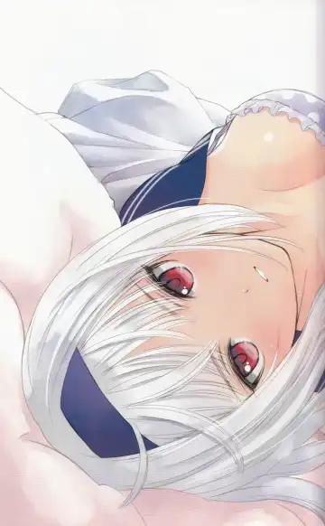 [Tony Taka] Tony MAGAZINE 02 Fhentai - Page 7