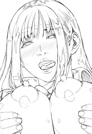 [Oobanburumai] Misako 34-sai Shufu de Joshi Kousei | Misako, the 34 Year Old Housewife and School Girl Fhentai - Page 200