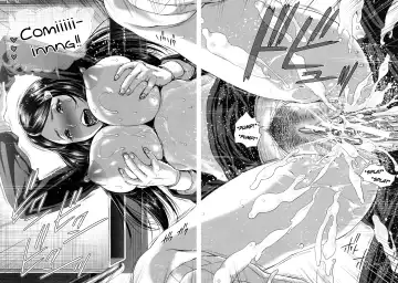 [Oobanburumai] Misako 34-sai Shufu de Joshi Kousei | Misako, the 34 Year Old Housewife and School Girl Fhentai - Page 30