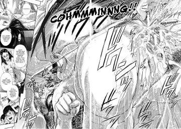 [Oobanburumai] Misako 34-sai Shufu de Joshi Kousei | Misako, the 34 Year Old Housewife and School Girl Fhentai - Page 55