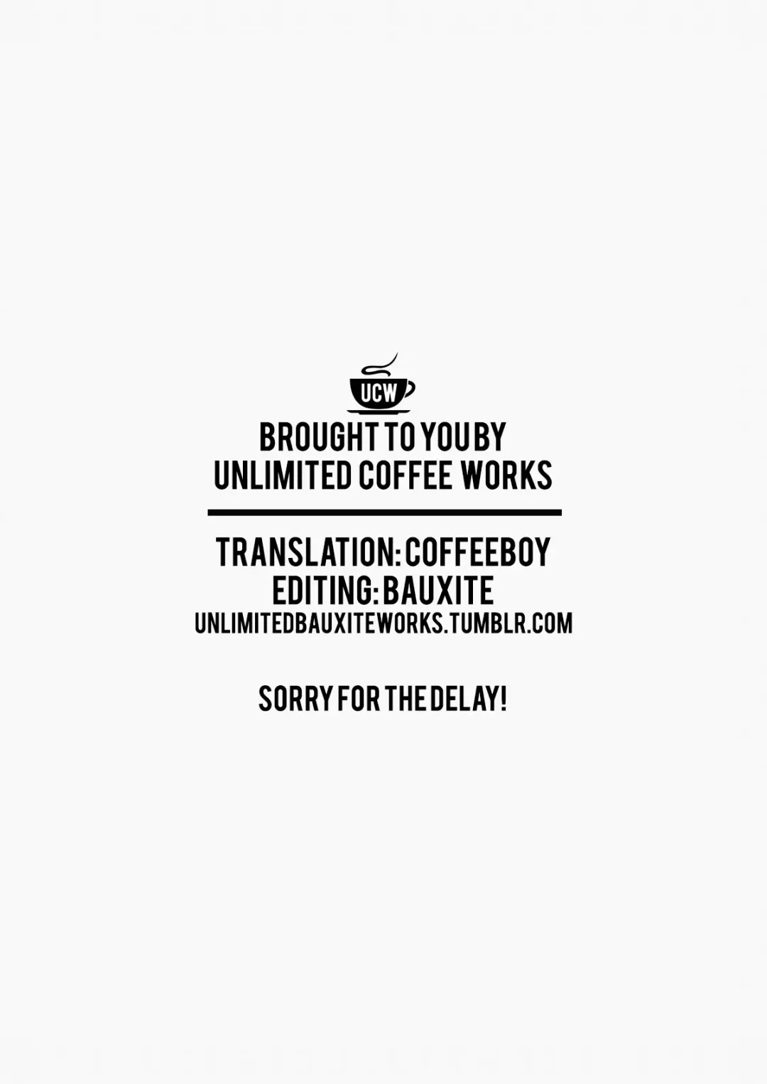 [Otsumami] Cinderella, LiPPS Service Fhentai - Page 2