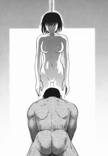 [Uziga Waita] Shin Gendai Ryoukiden Fhentai - Page 104