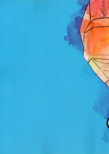 [Hiromi] Hakuchuumu Fhentai - Page 2