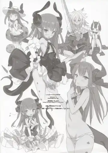 [Blade - Miwa Yoshikazu] RKGK Fhentai - Page 4