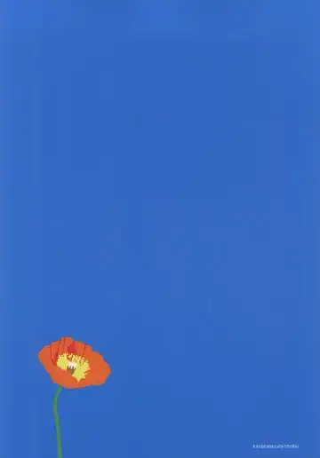 [Riuta Gao] Mitsuori-bako 2 Fhentai - Page 38