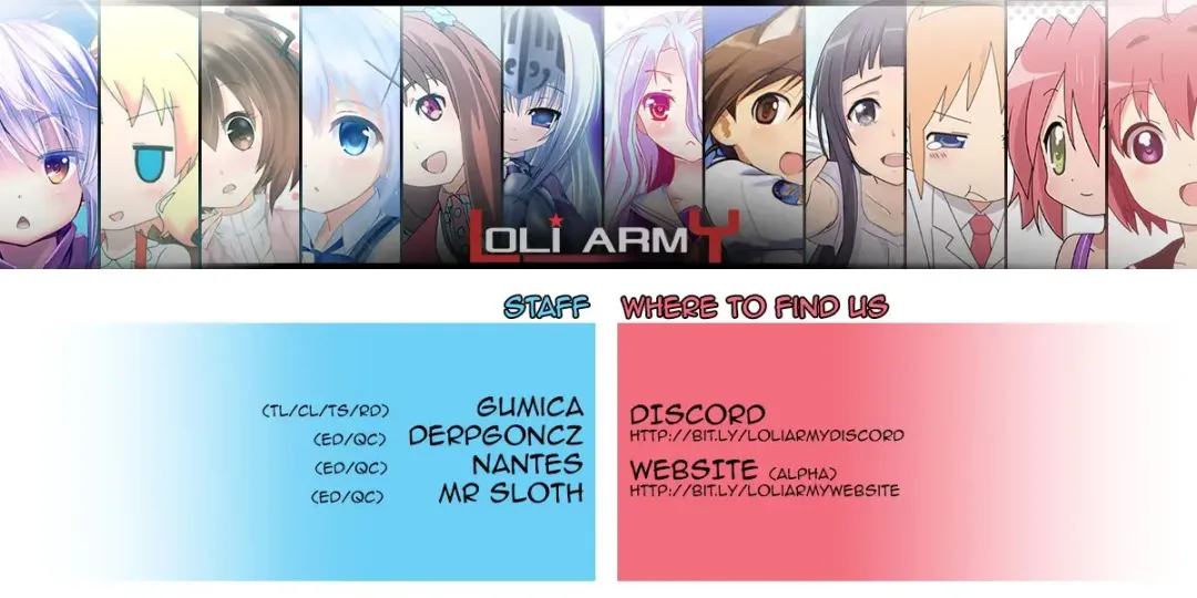 [Ka-9] Yama no Susume no Ero Manga Fhentai - Page 7