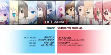 [Ka-9] Yama no Susume no Ero Manga Fhentai - Page 7