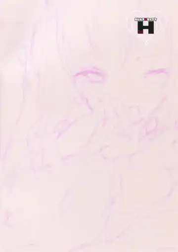 [Kamizuki Shiki] Kanmusu x Seifuku H Fhentai - Page 2