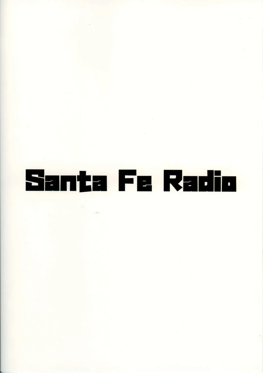 [Peniken] Futanari-san Team vs Duce Fhentai - Page 28