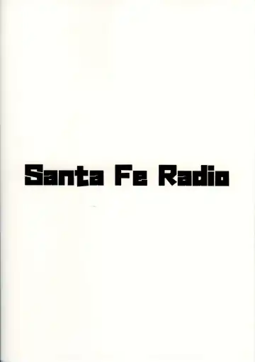 [Peniken] Futanari-san Team vs Duce Fhentai - Page 28