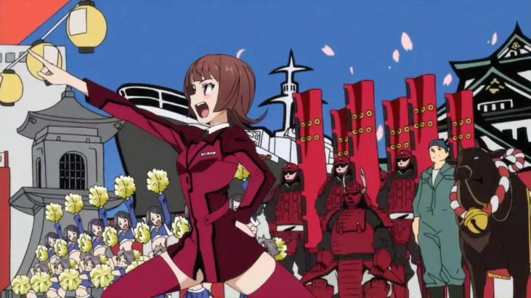 [Kito Sakeru] CRAZY HARDY Fhentai - Page 31