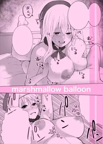 [Kayumidome] Goshimei Atago-san Fhentai - Page 32