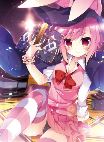 [Motomiya Mitsuki - Takahashi Tetsuya] Dengeki Moeoh 2016-10 Fhentai - Page 121