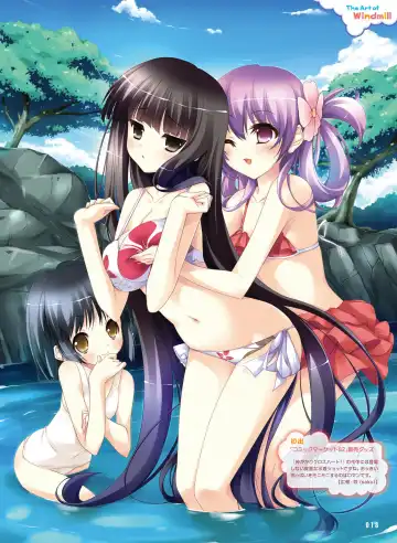 [Motomiya Mitsuki - Takahashi Tetsuya] Dengeki Moeoh 2016-10 Fhentai - Page 21