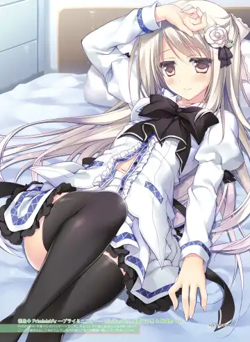 [Motomiya Mitsuki - Takahashi Tetsuya] Dengeki Moeoh 2016-10 Fhentai - Page 44