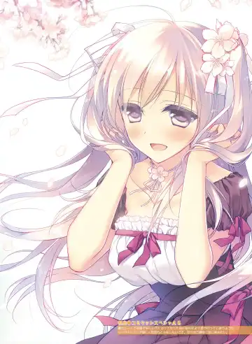 [Motomiya Mitsuki - Takahashi Tetsuya] Dengeki Moeoh 2016-10 Fhentai - Page 47