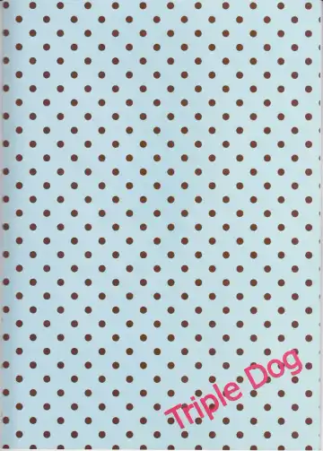 [Noa] Triple Dog Fhentai - Page 18