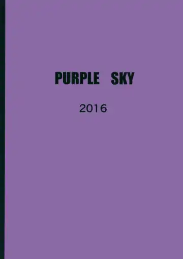 [No.gomes] Minase Iori to Producer 2 Fhentai - Page 28