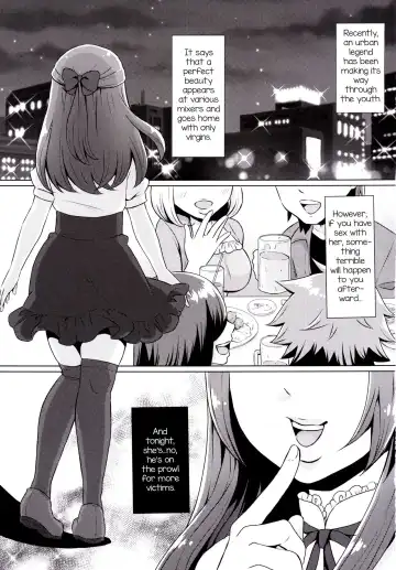 [Binto] Doutei-kun Omochikaeri de Fhentai - Page 2