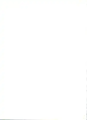 Denei Tamatebako 7 - G-Fight Fhentai - Page 148