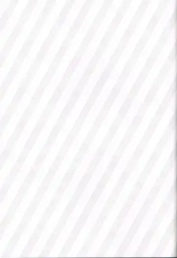 [Gazeru] Idol Nante Naranai mon! Fhentai - Page 20