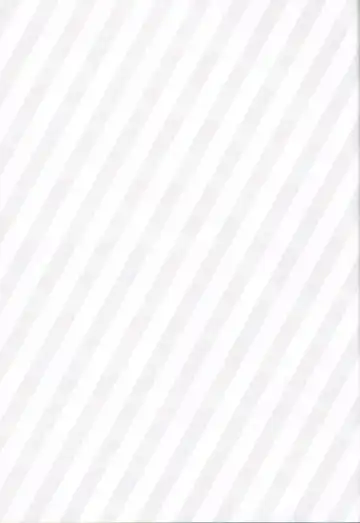 [Gazeru] Idol Nante Naranai mon! Fhentai - Page 3