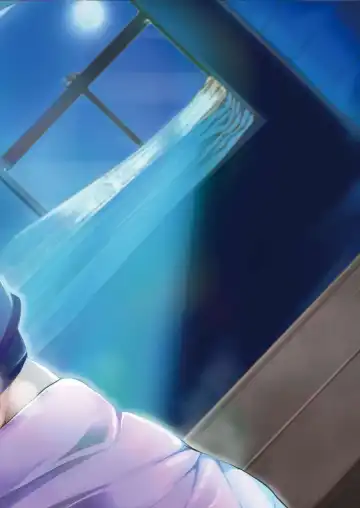 [Vyo] Harajuku Koume Fhentai - Page 26