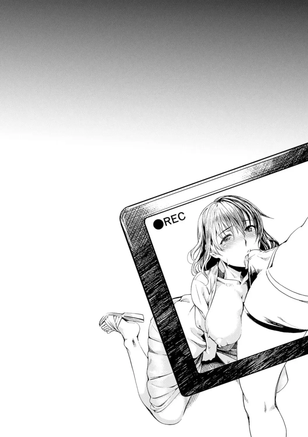 [Jinnai] Mukougawa no Kanojo Fhentai - Page 3