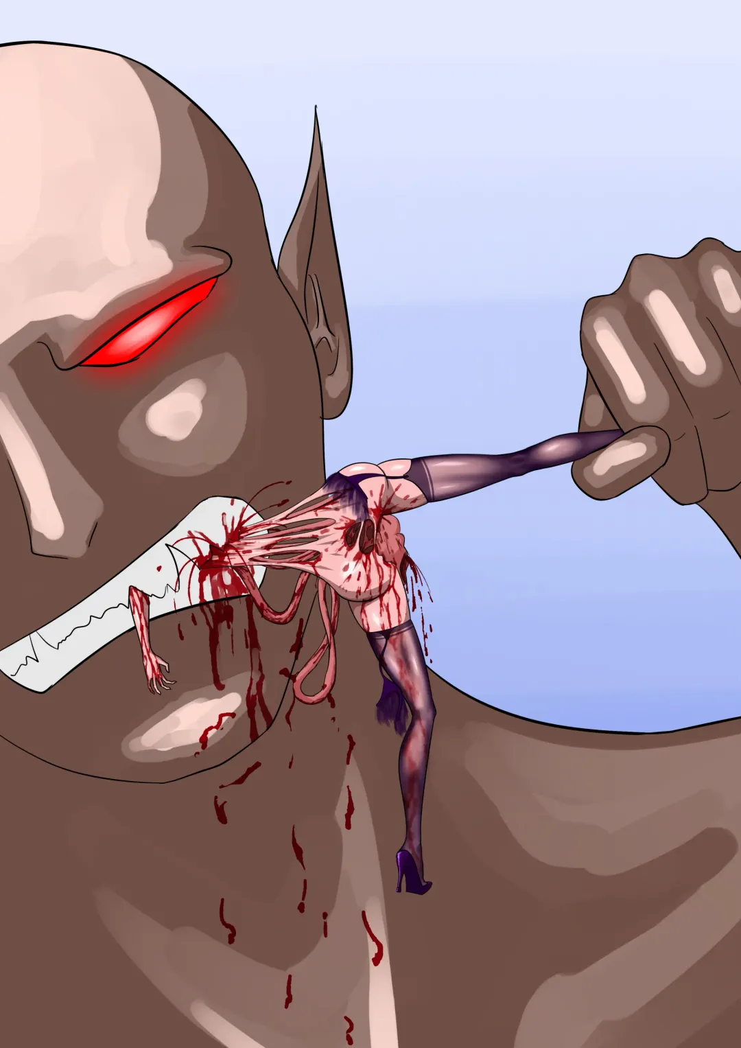 [Pixivnana] All in ONE Fhentai - Page 7