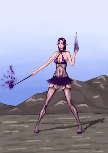 [Pixivnana] All in ONE Fhentai - Page 2