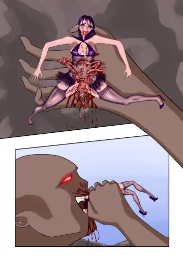 [Pixivnana] All in ONE Fhentai - Page 6